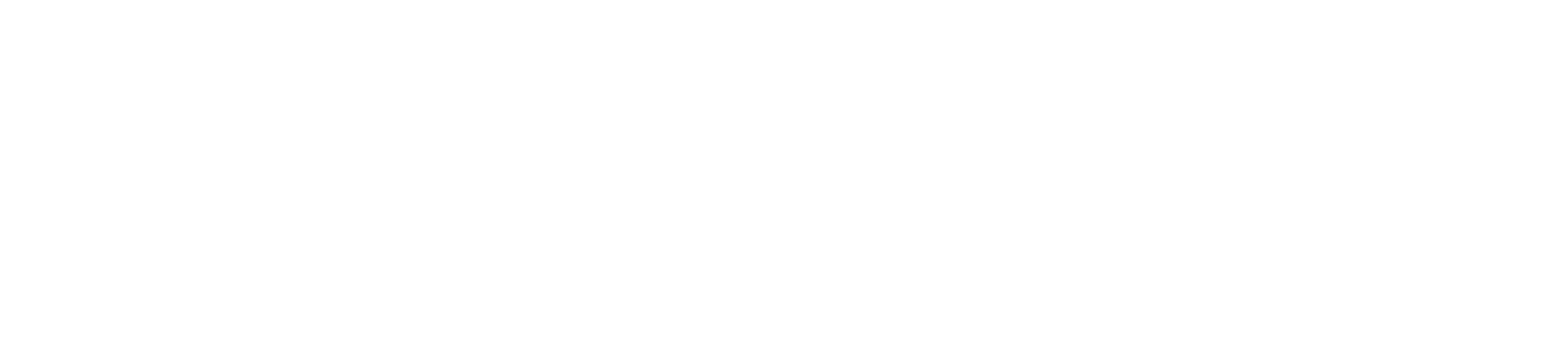 MRProjetos